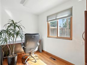 1450 S Zephyr Street, Lakewood CO 80232