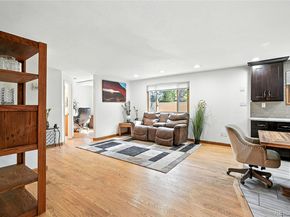 1450 S Zephyr Street, Lakewood CO 80232