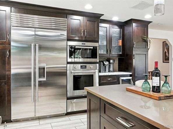 1450 S Zephyr Street, Lakewood CO 80232