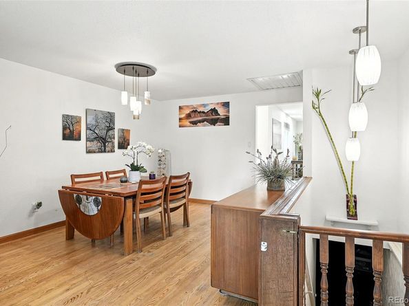 1450 S Zephyr Street, Lakewood CO 80232