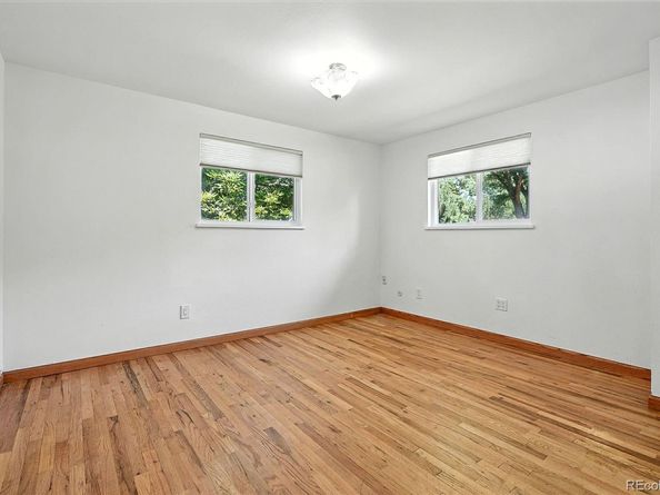 1450 S Zephyr Street, Lakewood CO 80232