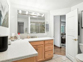 1450 S Zephyr Street, Lakewood CO 80232