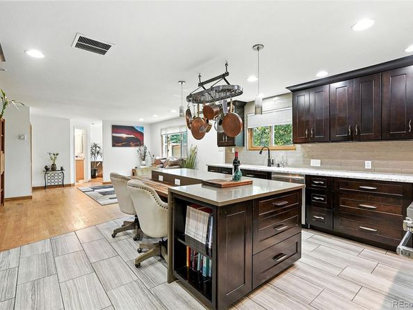 1450 S Zephyr Street, Lakewood CO 80232