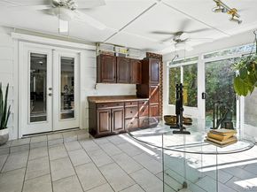 1450 S Zephyr Street, Lakewood CO 80232