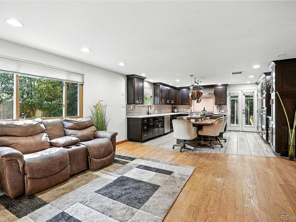 1450 S Zephyr Street, Lakewood CO 80232
