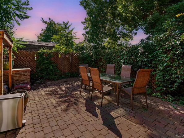 1450 S Zephyr Street, Lakewood CO 80232