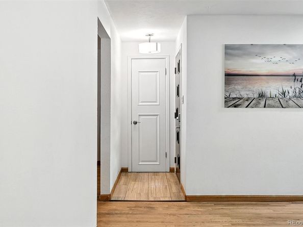 1450 S Zephyr Street, Lakewood CO 80232