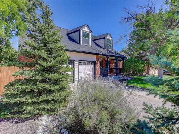 13442 Jackson Drive, Thornton CO 80241