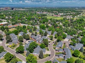 5173 S Emporia Way, Greenwood Village CO 80111