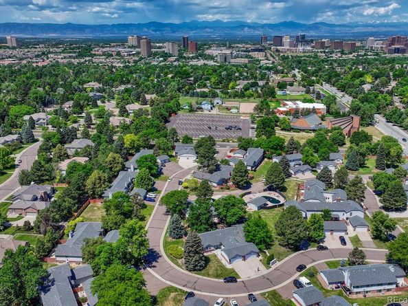 5173 S Emporia Way, Greenwood Village CO 80111