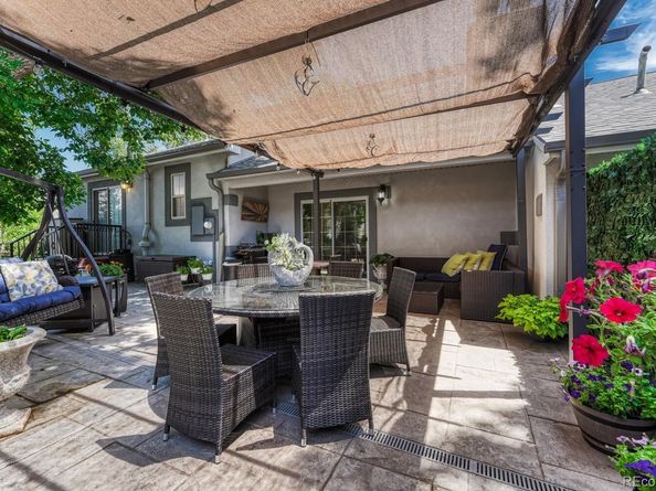 5173 S Emporia Way, Greenwood Village CO 80111