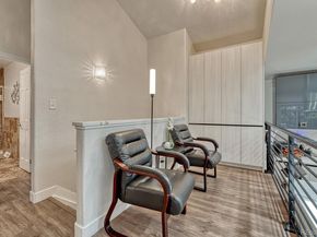 5173 S Emporia Way, Greenwood Village CO 80111