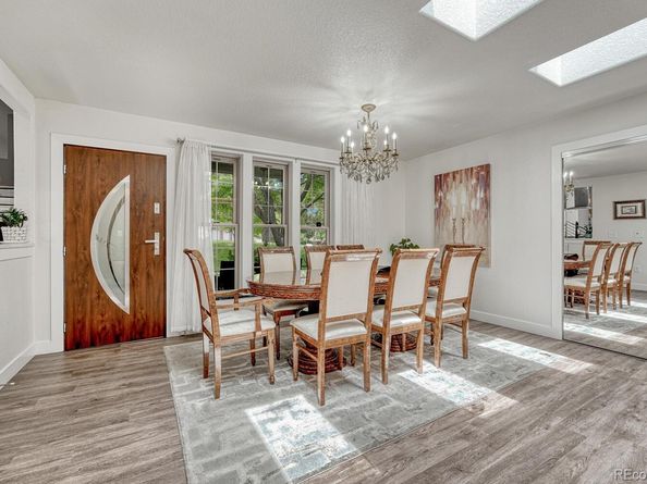 5173 S Emporia Way, Greenwood Village CO 80111