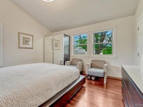 5173 S Emporia Way, Greenwood Village CO 80111