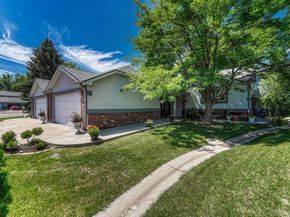 5173 S Emporia Way, Greenwood Village CO 80111