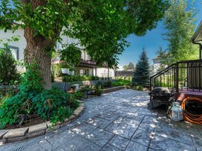 5173 S Emporia Way, Greenwood Village CO 80111