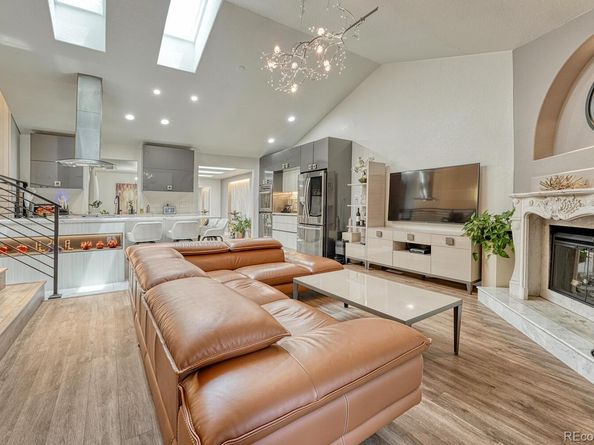 5173 S Emporia Way, Greenwood Village CO 80111