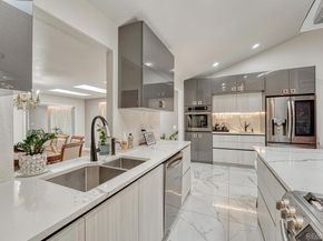 5173 S Emporia Way, Greenwood Village CO 80111