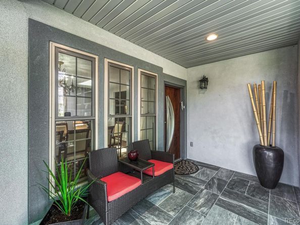 5173 S Emporia Way, Greenwood Village CO 80111