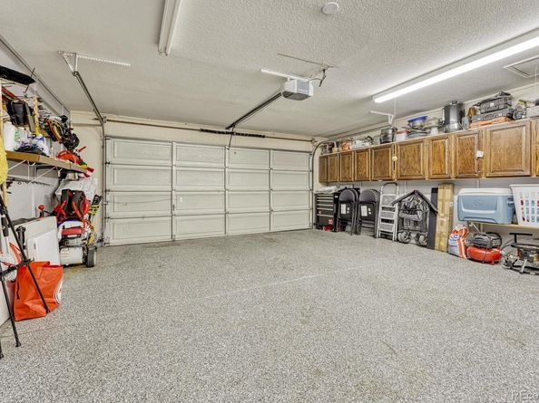 5173 S Emporia Way, Greenwood Village CO 80111