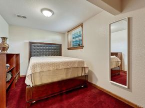 5173 S Emporia Way, Greenwood Village CO 80111