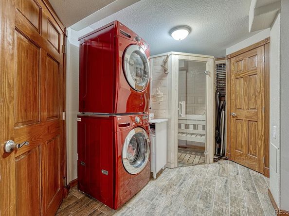 5173 S Emporia Way, Greenwood Village CO 80111