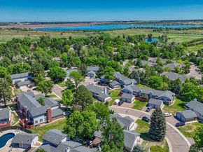 5173 S Emporia Way, Greenwood Village CO 80111