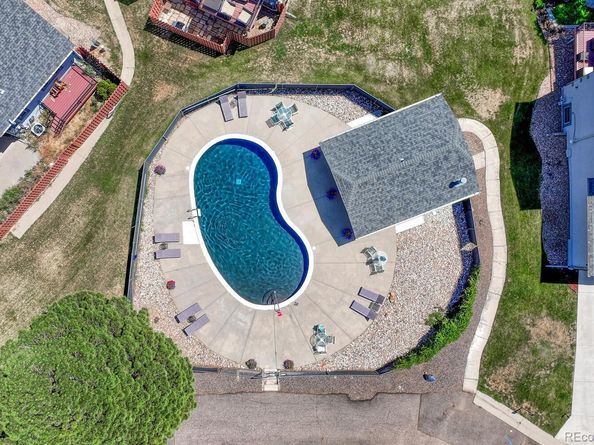5173 S Emporia Way, Greenwood Village CO 80111