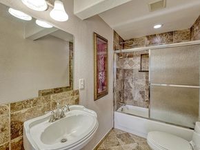 5173 S Emporia Way, Greenwood Village CO 80111