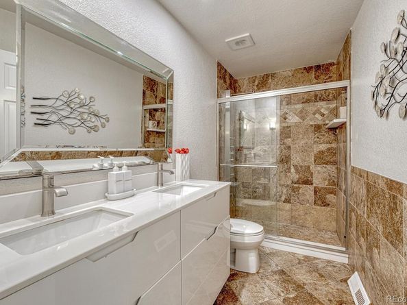 5173 S Emporia Way, Greenwood Village CO 80111