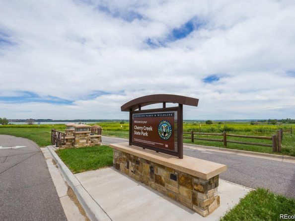 5173 S Emporia Way, Greenwood Village CO 80111
