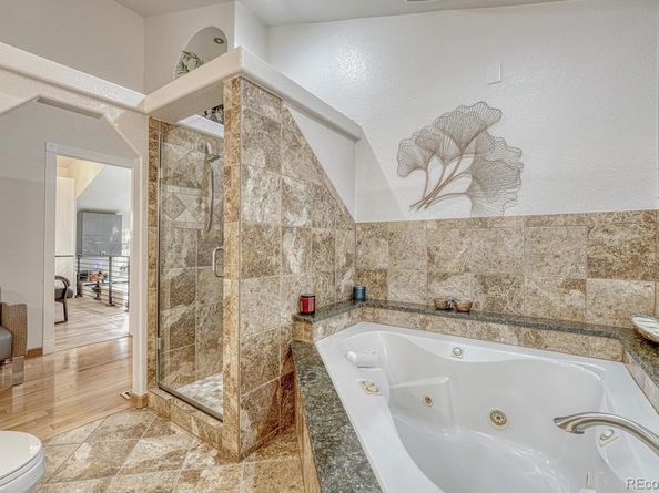 5173 S Emporia Way, Greenwood Village CO 80111