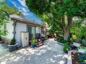 5173 S Emporia Way, Greenwood Village CO 80111