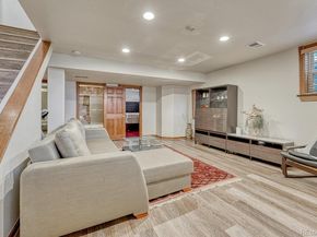 5173 S Emporia Way, Greenwood Village CO 80111