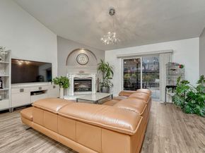 5173 S Emporia Way, Greenwood Village CO 80111