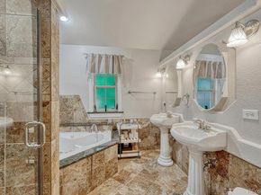 5173 S Emporia Way, Greenwood Village CO 80111