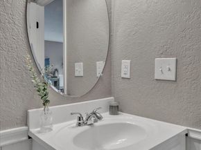 9901 E Evans Avenue 22B, Aurora CO 80247