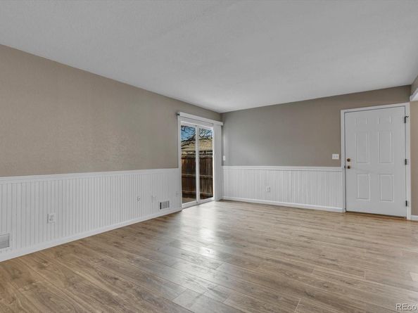 9901 E Evans Avenue 22B, Aurora CO 80247