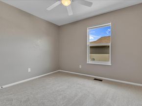 9901 E Evans Avenue 22B, Aurora CO 80247