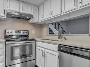 9901 E Evans Avenue 22B, Aurora CO 80247