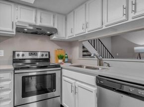 9901 E Evans Avenue 22B, Aurora CO 80247