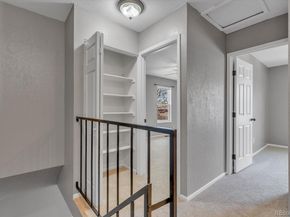 9901 E Evans Avenue 22B, Aurora CO 80247