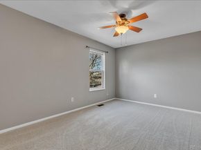 9901 E Evans Avenue 22B, Aurora CO 80247