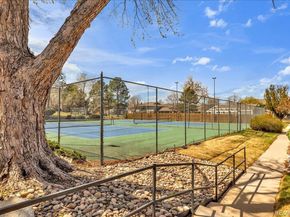 9901 E Evans Avenue 22B, Aurora CO 80247