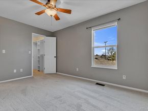 9901 E Evans Avenue 22B, Aurora CO 80247