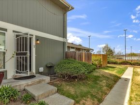 9901 E Evans Avenue 22B, Aurora CO 80247