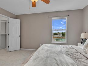 9901 E Evans Avenue 22B, Aurora CO 80247