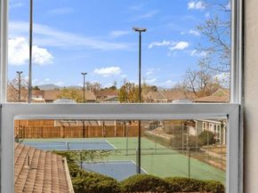 9901 E Evans Avenue 22B, Aurora CO 80247