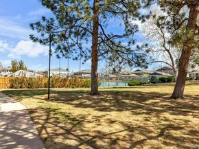 9901 E Evans Avenue 22B, Aurora CO 80247
