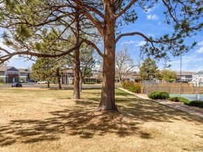 9901 E Evans Avenue 22B, Aurora CO 80247